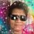 Vina Powers's profile image