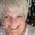 Karen Kelly Cauley's profile image