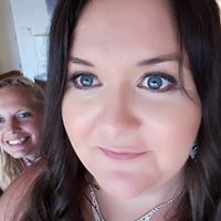 Solveig Dahl's profile image