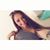 Alexis Smiley's profile image