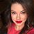 Allison Hudson's profile image
