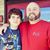Brent Baker's profile image