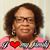 Amanda Bond's profile image