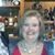 Vicky Lynn Cash's profile image