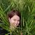 Kris Desimone's profile image