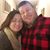 Jessica Mosier's profile image