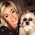 Jenny Burres's profile image