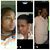 Willie Davis Jr's profile image