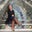 Vickie Zhao's profile image