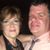John Kolodny's profile image