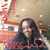 Felicia Summerford's profile image