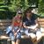 Sandra Stockmaster's profile image