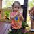 Jessica Lynn Thompson's profile image
