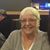 Jean Waibel's profile image