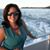 Tina Lynn's profile image