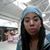 Innocetia Andile Sthobile Zuma's profile image