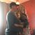Lori Griggs Burke's profile image