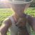 Nancy McCullough's profile image