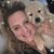 Amy Clark's profile image
