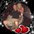 Sharon Huettner Carlos's profile image