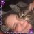 Rebekah Dutcher's profile image
