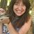 Roxanne Sanchez's profile image