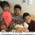 Mathew Davila's profile image