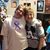Denise Novak's profile image