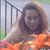 Cynthia Watson's profile image