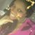 Carla Pettway's profile image