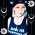 Jessyka Yaniglos's profile image