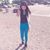 Jharna Gurung Nahsor's profile image