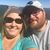 BrandonandRhonda Lewis's profile image