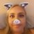 Cristena Crawford's profile image