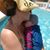 Amanda Hermann Palmer's profile image