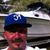 Steven Fulloflove Watson's profile image