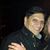 Arturo Ramos's profile image