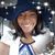 Rebecca Tomara Lynn's profile image