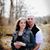 Tonya Hash Johnson's profile image