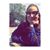Carrie Nortman's profile image