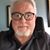 Paul Burke's profile image