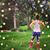 Amber Wekseth Bisek's profile image