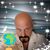 Peter Grenier's profile image