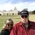 Debbie Dermid's profile image