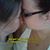 Heather Williams-Benson's profile image