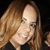 Silkya Perez's profile image
