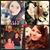 Lindsay Garmon's profile image