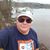 Thomas Young Fitzpatrick II's profile image