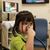 Zharina Monica Cruz's profile image