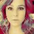 Erin Noel Moler's profile image